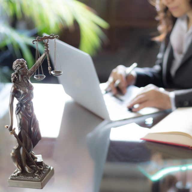 immagine rappresentativa del corso